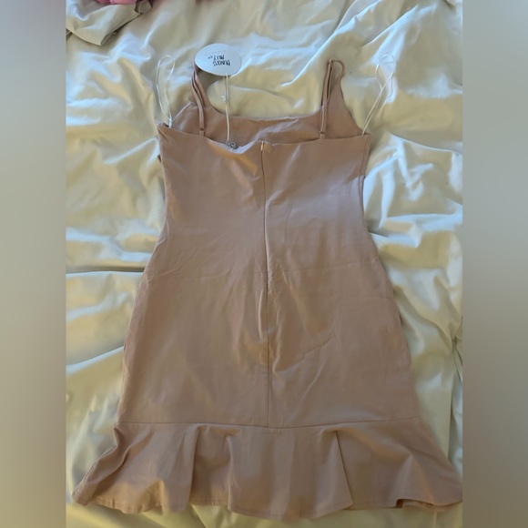 kirbiti mini dress princess polly - Picture 5 of 8
